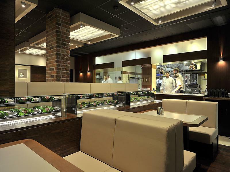 Albertov 4* Praga